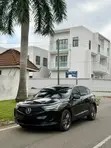 2023 Acura RDX A-Spec Package - 2
