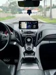 2023 Acura RDX A-Spec Package - 3