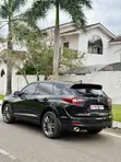2023 Acura RDX A-Spec Package - 4