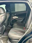 2023 Acura RDX A-Spec Package - 5