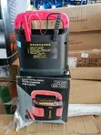 Smart Intelligent 12V/24V Car Battery Charger - 2