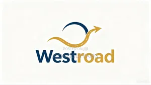Driver Recruitment - WESTROAD AUTOMOBILE