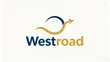 Driver Recruitment - WESTROAD AUTOMOBILE - 1