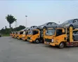 Driver Recruitment - WESTROAD AUTOMOBILE - 2