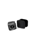 Insta360 ONE RS Twin Edition with Spare Battery (Open Box) - 3
