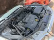 Rover 75 2010 Silver - 1