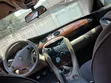 Rover 75 2010 Silver - 2