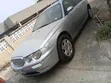 Rover 75 2010 Silver - 3