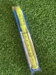Plastic Flute/Piccolo for Beginners - 1