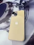 Apple iPhone 13 128GB Gold - 2
