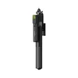 Oraimo FlowTrack Face Tracking Selfie Stick Tripod - 1
