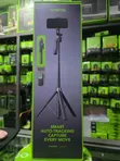 Oraimo FlowTrack Face Tracking Selfie Stick Tripod - 2