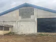 700sqm Warehouse with 1-Bedroom Self-Contained at Pobiman - 1