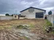 700sqm Warehouse with 1-Bedroom Self-Contained at Pobiman - 2
