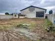 700sqm Warehouse with 1-Bedroom Self-Contained at Pobiman - 3