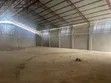 700sqm Warehouse with 1-Bedroom Self-Contained at Pobiman - 4