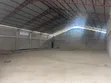 700sqm Warehouse with 1-Bedroom Self-Contained at Pobiman - 5