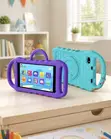 HOMII Kids 12 Pro Tablet 128GB - 2