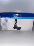 Cordless Telephone D1002 - 1