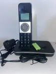 Cordless Telephone D1002 - 2