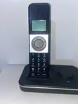 Cordless Telephone D1002 - 3