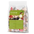 30 Pieces Ginseng Nine-Treasure Tea - Men's Vitality - 2