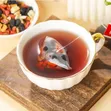 30 Pieces Ginseng Nine-Treasure Tea - Men's Vitality - 3
