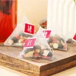 30 Pieces Ginseng Nine-Treasure Tea - Men's Vitality - 4