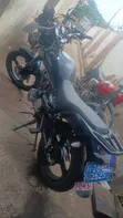 Sonlink SL150-30 2026 Black - 5