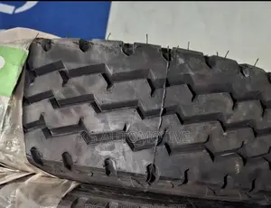 12R22.5 RoadDiamond Truck Tyre