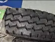 12R22.5 RoadDiamond Truck Tyre - 1