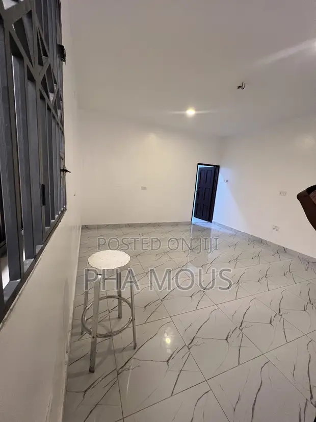 3 Bedroom Apartment for Rent in Tantra Hills - 1