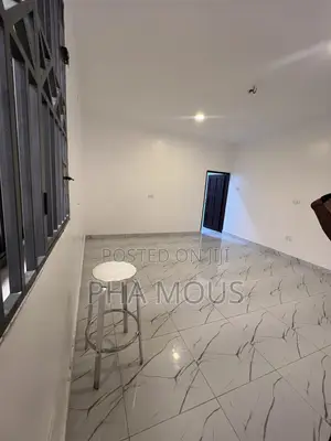 3 Bedroom Apartment for Rent in Tantra Hills