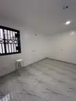 3 Bedroom Apartment for Rent in Tantra Hills - 4
