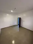 3 Bedroom Apartment for Rent in Tantra Hills - 5