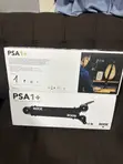 RODE PSA 1+ Professional Studio Arm - 2