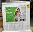 13kg Berhome Twin Tub Washing Machine - 2