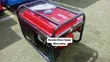 Honda 5KVA Petrol Generator - 2