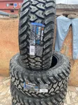 Sailun 35x12.50R20 Mud Terrain Tires - 1