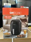6L CN-Tronic Air Fryer - Brand New - 1
