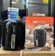 6L CN-Tronic Air Fryer - Brand New - 3