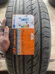Brand New China Tires for All Cars - 1