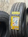 Brand New China Tires for All Cars - 3