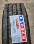 Brand New China Tires for All Cars - 4