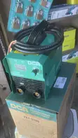 DCA Welding Machine 250A - 3