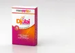 Djolai Capsules for Menstrual & Reproductive Wellness - 2