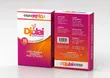 Djolai Capsules for Menstrual & Reproductive Wellness - 3