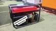 Affordable Honda 5KVA Generator - 1 Year Warranty - 1