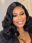 Professional Makeup Artist Services - 2