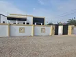 3-Bedroom Apartment for Sale in Kasoa, Ga South Municipal - 1